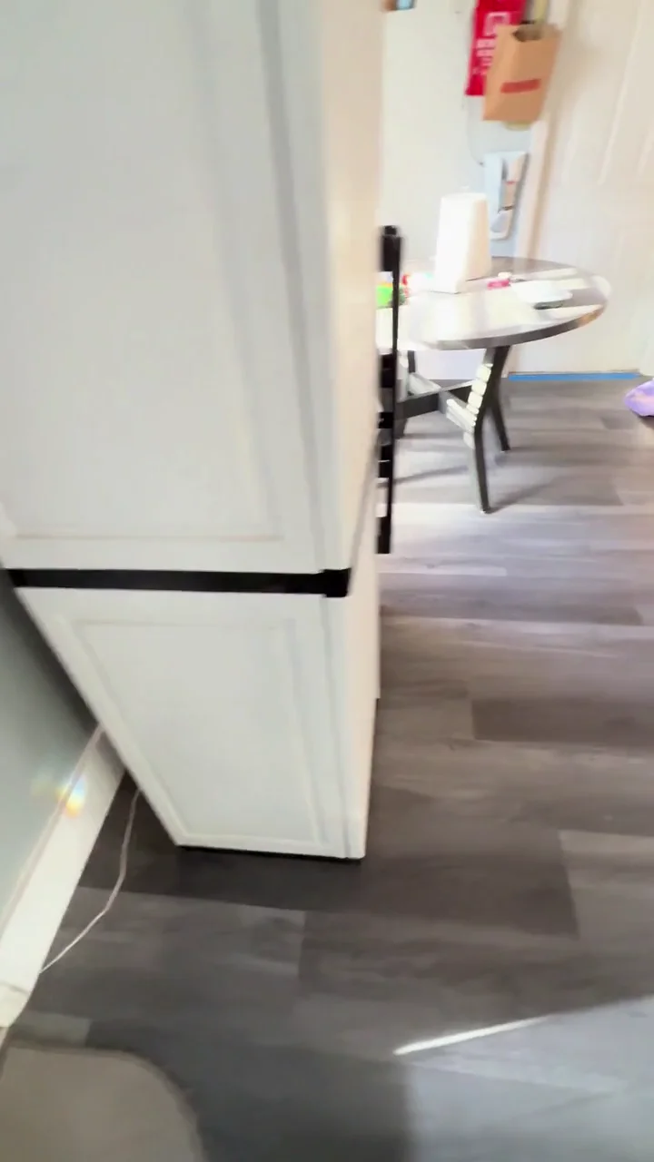 Slate 8mm Vinyl – Miami