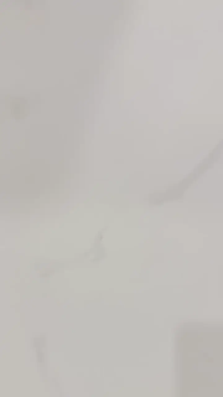 Decora Tile White – Decoratile Collection preview