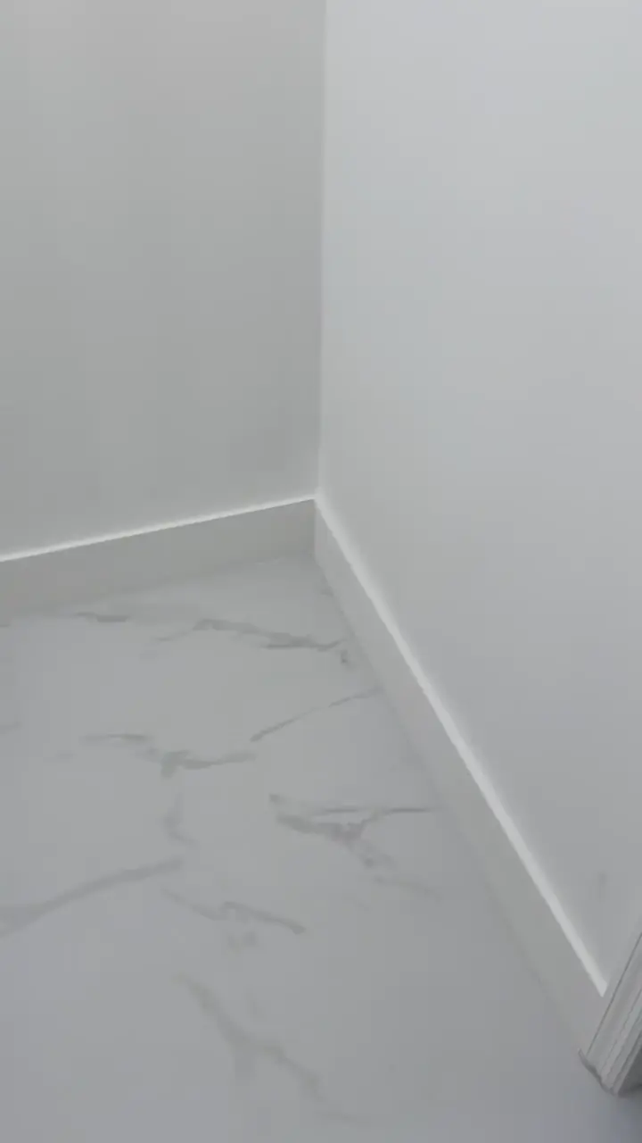 Decoratile White – Cpf Floors Collection preview
