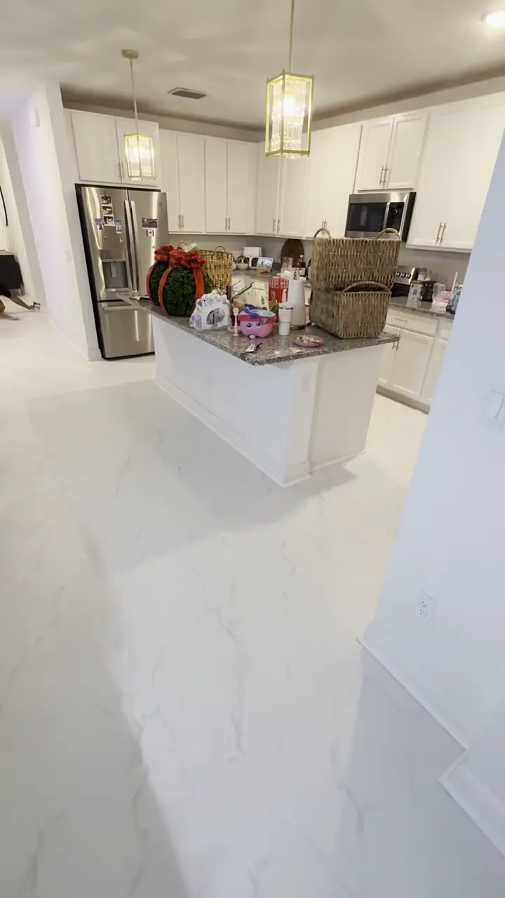 Decora Tile White – Decora Tile Collection preview