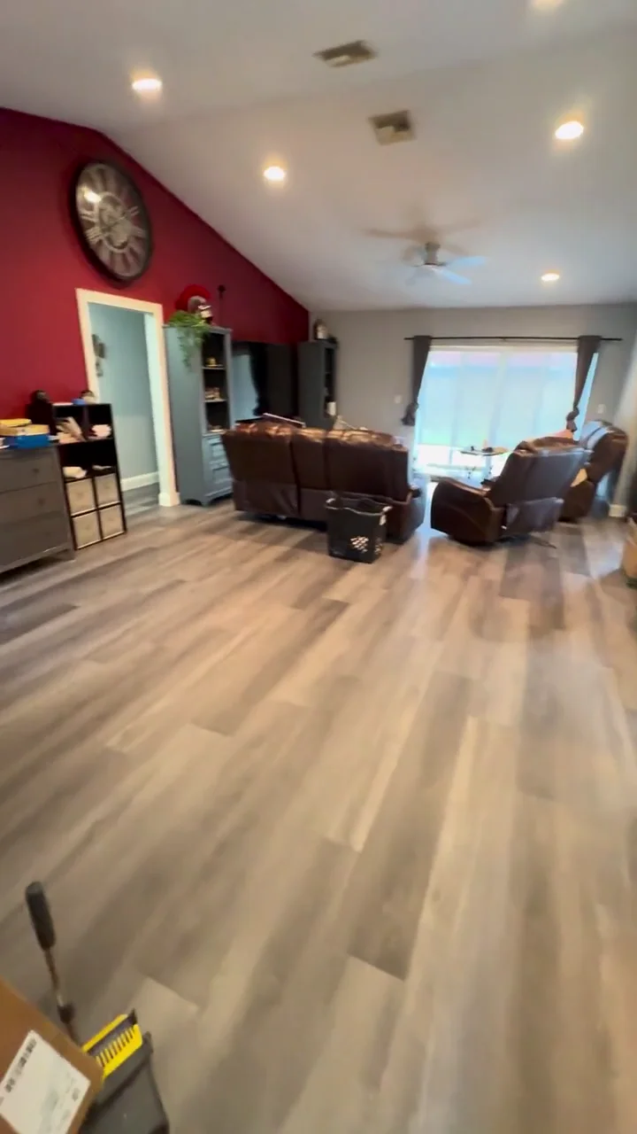 Slate 8mm Vinyl – Coral Springs
