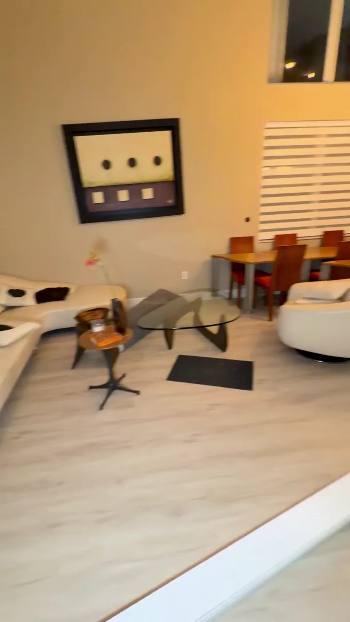 Luminary Shasta 8mm Vinyl + Stairs – Pembroke Pines