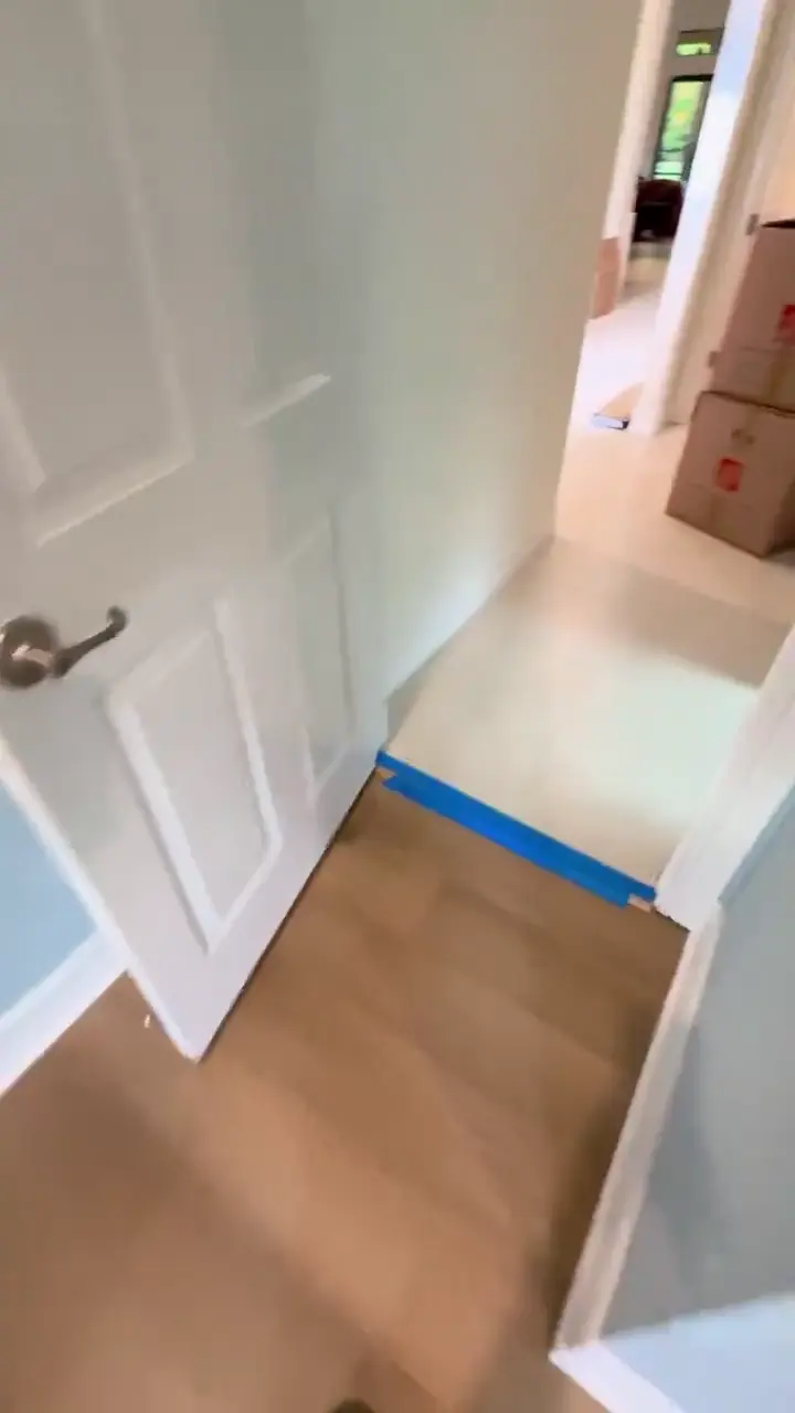 Natural Deco 8mm Vinyl – Parkland preview