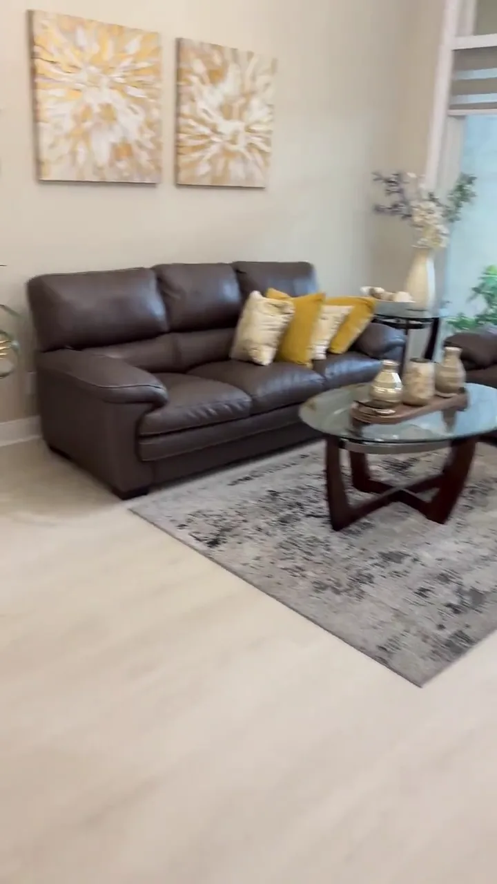 I-75 – 125 Sarasota Vinyl – Pembroke Pines preview